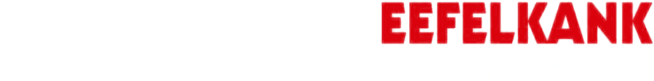 Trompeterkorps EEFELKANK – #tröteunmie – über Grenzen hinaus